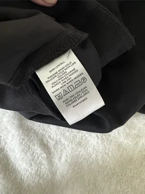 LOFT Trousers - Tailored Straight Leg NWT thumbnail 8