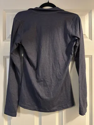 REI Co-op Quarter-Zip thumbnail 4