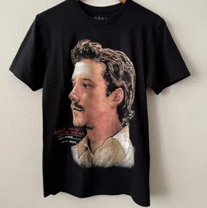 NWT 2025 Target Exclusive Morgan Wallen I’m the Problem Short Sleeve T-Shirt S thumbnail 2