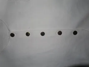 Zara Top thumbnail 4