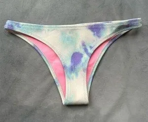 triangl bikini bottoms thumbnail 1