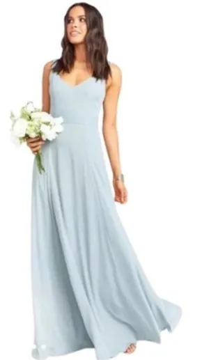 Show me your Mumu dress‎ thumbnail 1