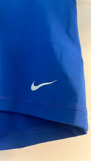 Nike Pro Shorts thumbnail 2