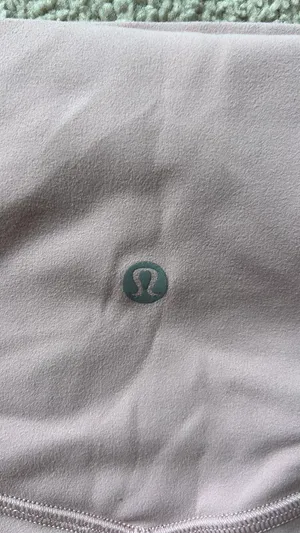Lululemon Align Shorts 4” thumbnail 4