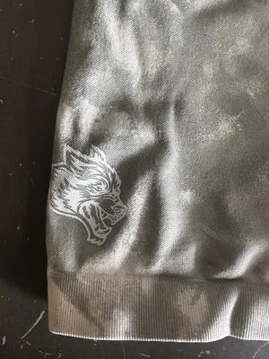 Darc sport shorts thumbnail 2