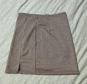 Shein Mini Skirt thumbnail 1