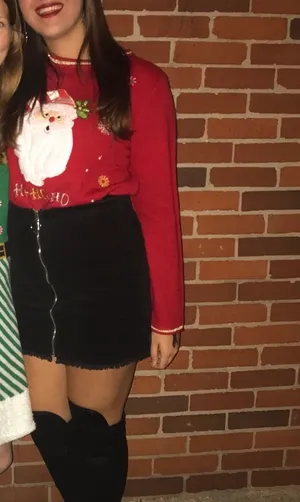 Skirt thumbnail 4