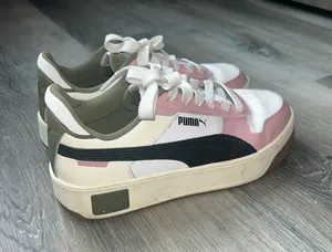 Shoes Puma Women’s thumbnail 1