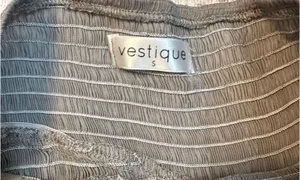 Vestique Skort thumbnail 4
