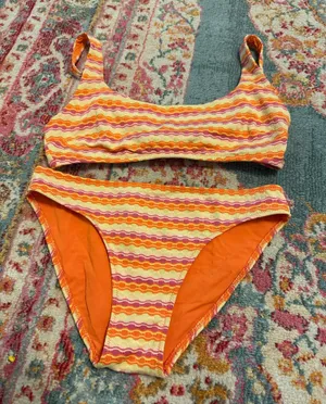 Aerie Swimsuit thumbnail 1
