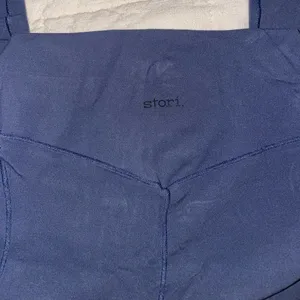 stori icon right dusk blue Size 2 thumbnail 6