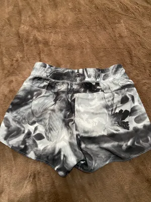 Adidas Aeroready Athletic Shorts thumbnail 3