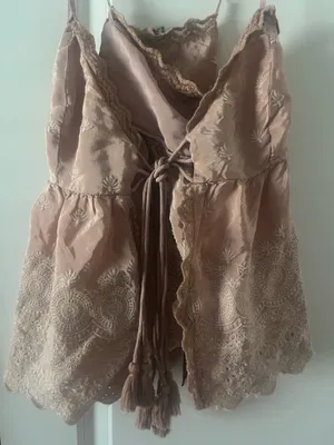 Free people open top  thumbnail 1
