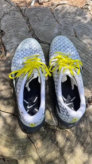Nike Metcon 4 Shoes Women's Size 11.5 Training Gym Sneakers thumbnail 5