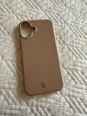 Velvet Caviar Phone Case thumbnail 1