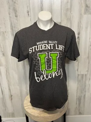 Community college T thumbnail 1