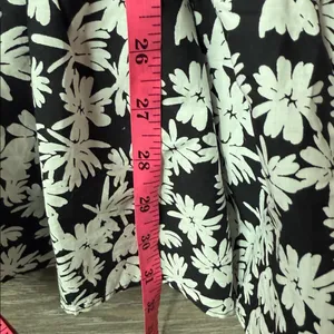 Tecovas THE JUNE DRESS BY KRISTOPHER BROCK thumbnail 10