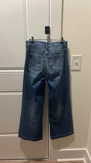 Kut From The Kloth Jeans thumbnail 2