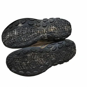 Merrell Jungle Moc Slip On Shoes thumbnail 7
