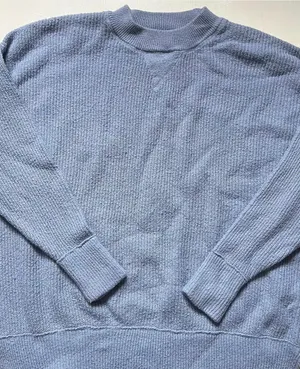 Aerie sweater thumbnail 1