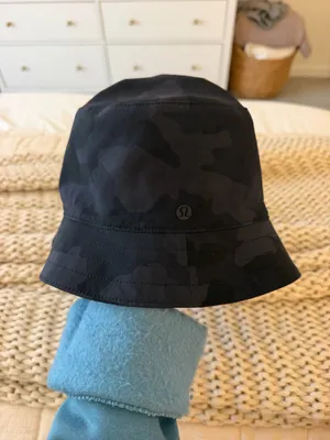 Lululemon Bucket Both Ways Hat thumbnail 2