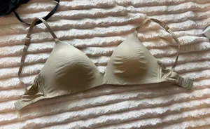 SKIMS Bra T-Shirt thumbnail 1