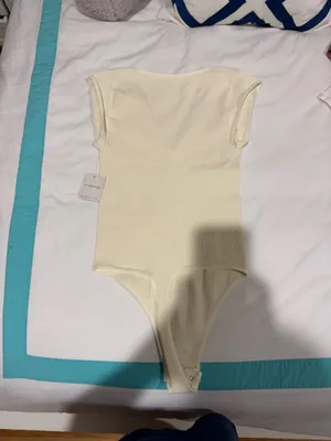 Free People Bodysuit thumbnail 5