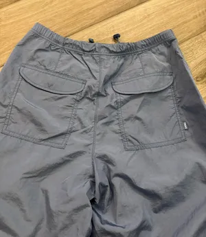 Tna pants thumbnail 9