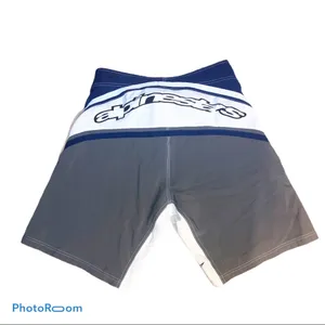 Speedo swim trunks thumbnail 3