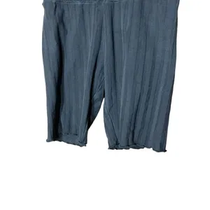 Offline By Aerie OG High‎ Rise 7 Inch Bike Shorts Size Small NWT thumbnail 3