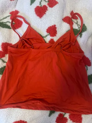 Amazon tank top  thumbnail 3