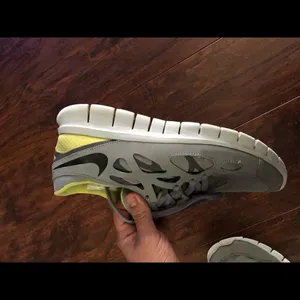 NIKE h20 repel RUNning sHOES WOMEN'S thumbnail 6