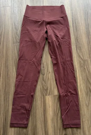 Aerie Offline Leggings  thumbnail 1