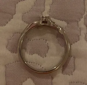 Kay Jewelers Promise Ring thumbnail 4