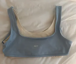Set Active x Parke Bra thumbnail 1