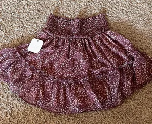 Altar'd State Skirt thumbnail 1