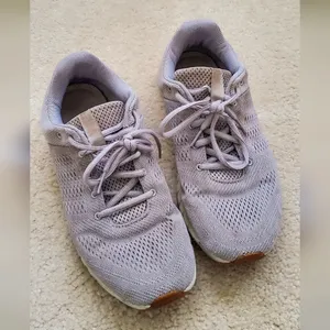 Under Armour Running Shoes thumbnail 6