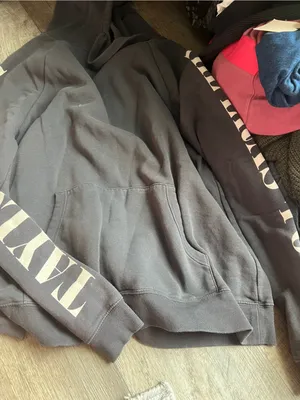 Taylor swift eras tour hoodie M thumbnail 6