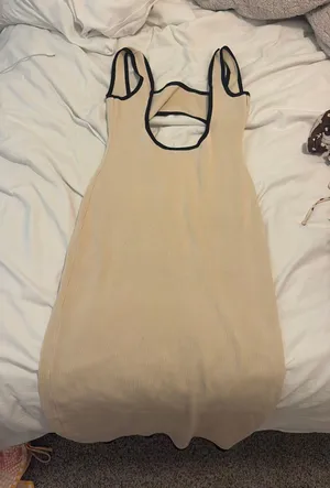 Amazon dress thumbnail 1