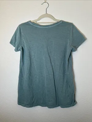 Marine‎ Layer TShirt thumbnail 4