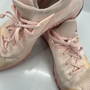 Nike Metcon Flyknit 3 12 thumbnail 1