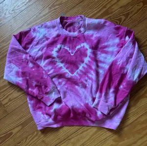 Urban Outfitters Crewneck thumbnail 1