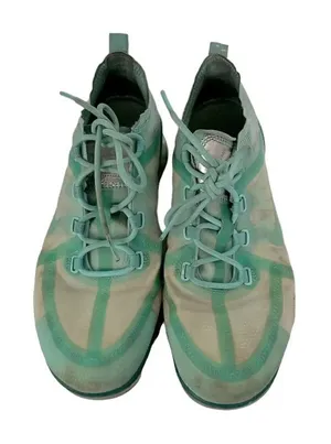 VaporMax 2019 - Teal EUC thumbnail 1