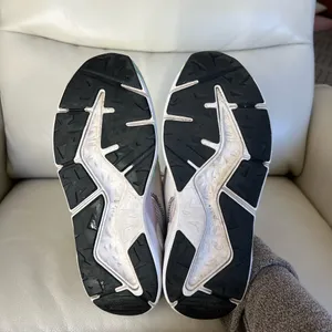 PUMA TRC Mira Dimensions Sneakers In White/‎ nimbus Cloud Size 8 thumbnail 9