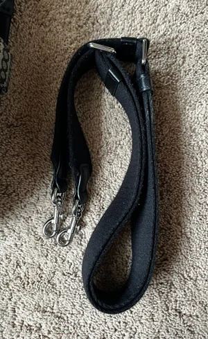 Marc Jacobs Tote thumbnail 9