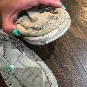 Women’s Sanuk Shoes thumbnail 9