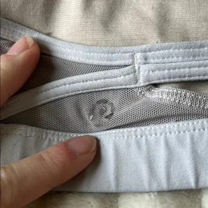 Lululemon sports bra thumbnail 6