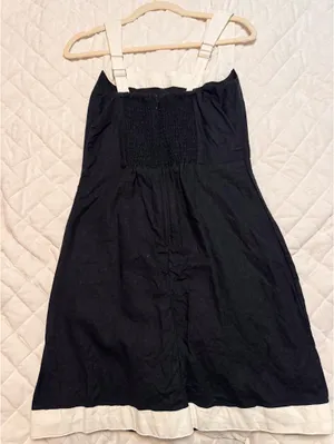 Abercrombie Dress thumbnail 2