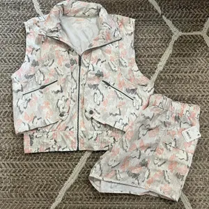 Free people off the grid set sz small thumbnail 1