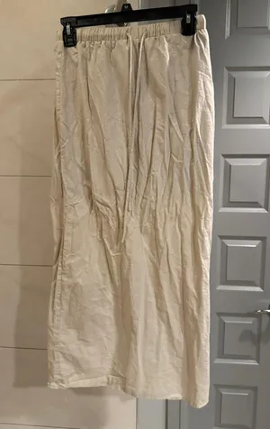 Princess Polly Midi Skirt thumbnail 1